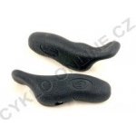 Author ABE 402 – Zboží Dáma