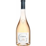 Château d’Esclans Garrus 2018 14% 0,75 l (holá láhev) – Zboží Mobilmania