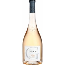 Château d’Esclans Garrus 2018 14% 0,75 l (holá láhev)