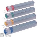 Leitz K12 – Zboží Živě