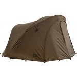 Fox bivak Voyager 1 Person Bivvy – Zboží Dáma