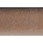 Mapei Ultracolor Plus 5 kg lékořicová – Zboží Mobilmania