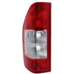 Zadní světlo - levé MERCEDES SPRINTER 208-416 | 2003 a výše | DEPO | – Hledejceny.cz