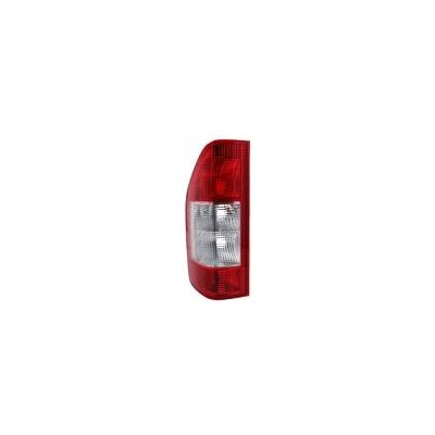 Zadní světlo - levé MERCEDES SPRINTER 208-416 | 2003 a výše | DEPO | – Hledejceny.cz
