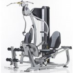 Home Gym TUFF STUFF AXT-225 – Hledejceny.cz
