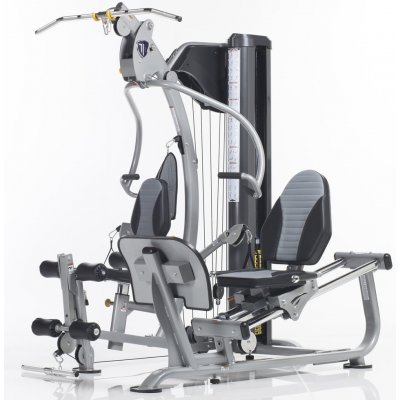 Home Gym TUFF STUFF AXT-225 – Hledejceny.cz