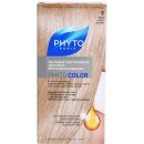 Phyto Color barva na vlasy 9 Very Light Blond 4 ks