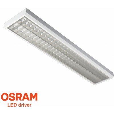 MODUS LLLX6000RL2MAT4ND – Zboží Mobilmania