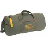 Rothco Equipment zelená 45 l – Zboží Dáma