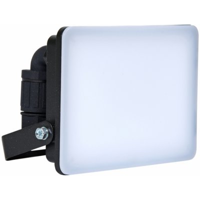 Ecolite RFL02-20W – Hledejceny.cz