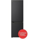 LG GBBS312AEV – Sleviste.cz