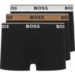 Boss Trunk 3P Power – Zboží Dáma