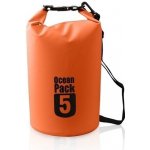 Ocean Pack 5 l – Zboží Dáma