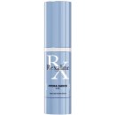 Rexaline Hydra-EyeZone Hyper-Hydrating Anti-Wrinkle Smoothing Eye Contour Cream 15 ml