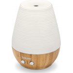 Beurer LA 40 – Hledejceny.cz