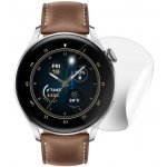 Screenshield HUAWEI Watch 3 na displej HUA-WATCH3-D – Hledejceny.cz