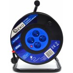 GEKO G17502 – Hledejceny.cz