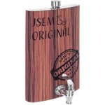 ORION Kapesní JSEM ORIGINÁL MAXI 1,7 l – Zboží Dáma