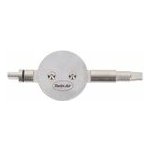 Powerflow sada pro škrticí klapku TwinAir 160745 – Hledejceny.cz