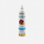 Fabio Řepkový olej ve spreji Máslový 250 ml – Sleviste.cz