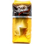 Alfredo Espresso 1 kg – Sleviste.cz