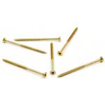 Wintech vrut 4,0x 90/60 torx, T20, bal 200 ks AAABK40090CB5K – Hledejceny.cz