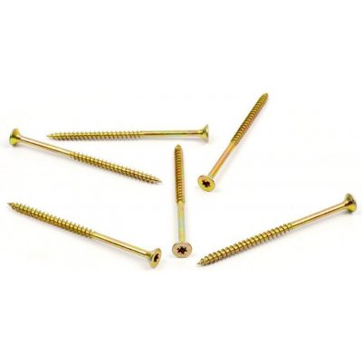 Wintech vrut 4,0x 90/60 torx, T20, bal 200 ks AAABK40090CB5K – Hledejceny.cz