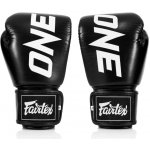 Fairtex ONE Limited – Zbozi.Blesk.cz