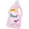 Prací gel Perwoll Re Wool gel na praní 3,74 l