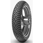 Metzeler ME22 3/0 R18 52P – Hledejceny.cz