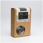 Caltha Badyánové mýdlo s černým uhlím 100 g – Zbozi.Blesk.cz