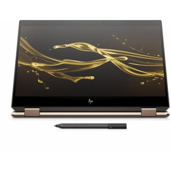 HP Spectre x360 15-df1107 8PM82EA