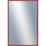 DANTIK 40x60 cm červená P269-210 7269210 – Hledejceny.cz