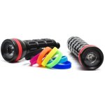 AMMONITE SVÍTILNA - SET - LED ONE 5W + LED ONE MINI 5W - SET – Hledejceny.cz