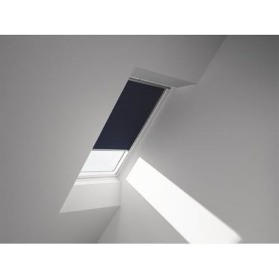 Velux DSL MK08 1100S