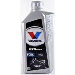 Valvoline SynPower Fork Oil SAE 10W 1 l – Hledejceny.cz