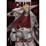 Gachiakuta 3 – Zbozi.Blesk.cz