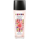 Playboy Generation For Her deodorant sklo 75 ml