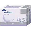 MoliCare Premium Form Super Plus 30 ks