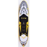 Paddleboard Zray X2 10'10'' – Zboží Mobilmania