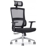 Mercury Breeze – Hledejceny.cz