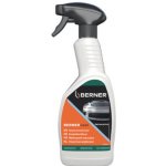 Berner Odstraňovač hmyzu 500 ml – Zboží Mobilmania