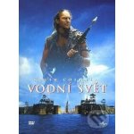 Vodní svět DVD – Hledejceny.cz