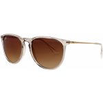 Ray-Ban RB4171 674413 – Hledejceny.cz