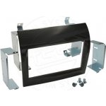 iso-car3a Odpuzovač hlodavců do auta s VN – Zboží Mobilmania