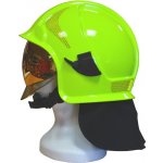 Intechplast Vulkan TNOT fluorescenční – Sleviste.cz