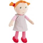 Haba Roya 25 cm – Hledejceny.cz