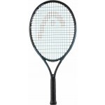 Head IG Gravity 23 – Zbozi.Blesk.cz