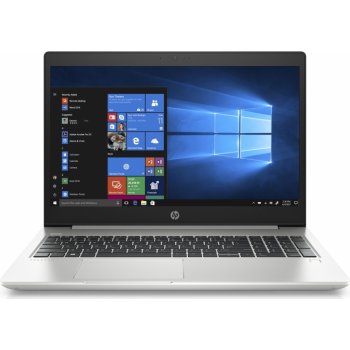 HP ProBook 450 G6 6HL92EA