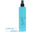 Kallos Lab 35 Beach Mist Leave-in Conditioner kondicionér na normální vlasy Pro jemné vlasy bez objemu 300 ml